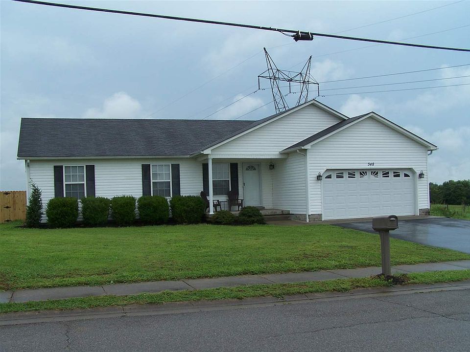 1st image of 348 Northridge Dr