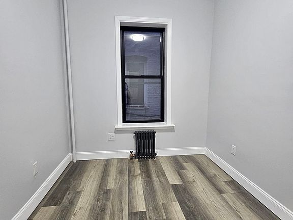 5th image of 42-07 23rd Ave #1F