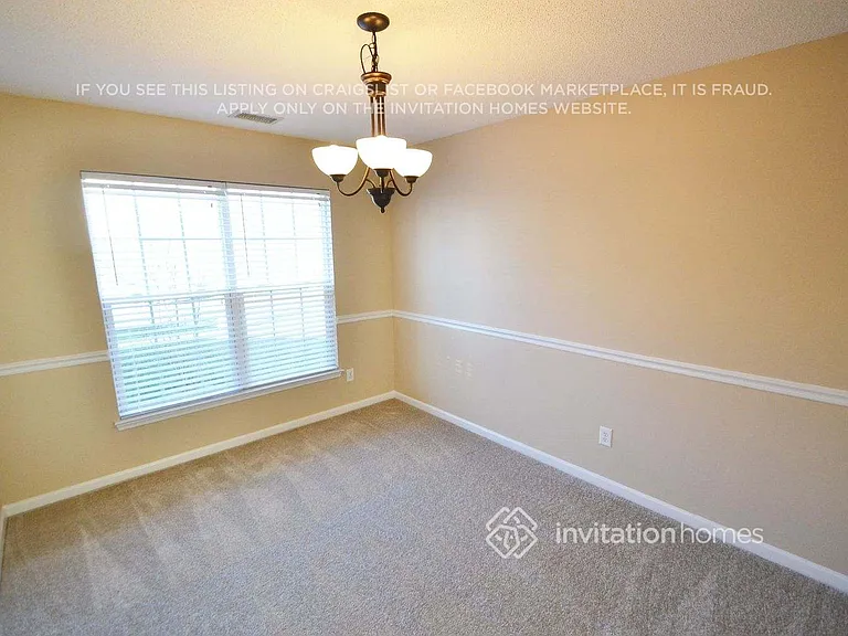 3517 Lusby Ct — Photo 6