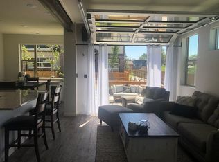 11693 W 45th Pl, Wheat Ridge, CO 80033