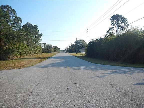 5th image of 11281 Rockwell Ave
