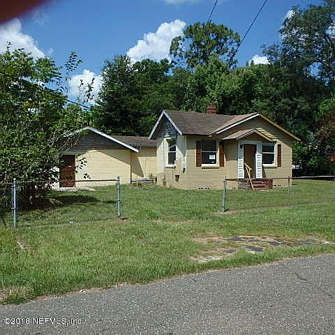 1st image of 8632 Adams Ave