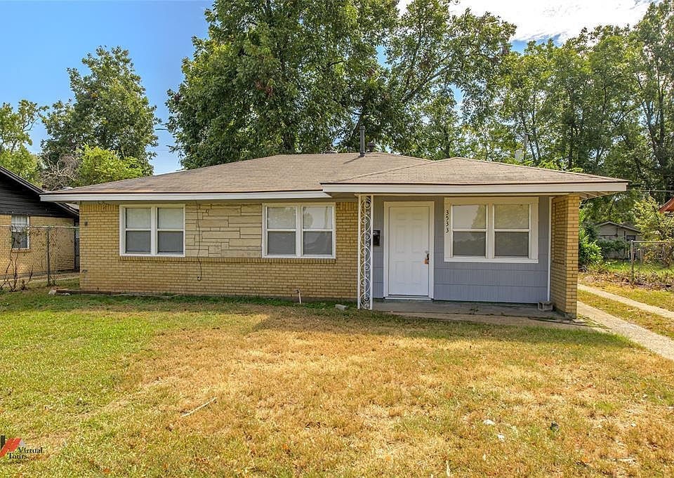 1st image of 3533 Sunset Dr