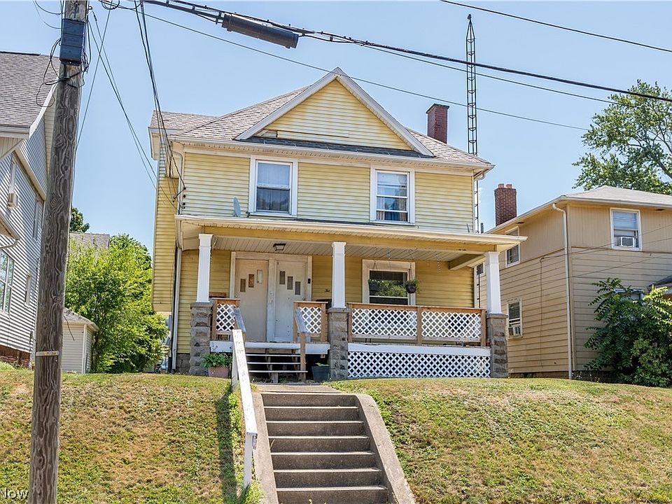1st image of 206 Ingram Ave SW