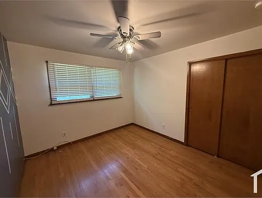 9732 Gloucester Dr — Photo 11