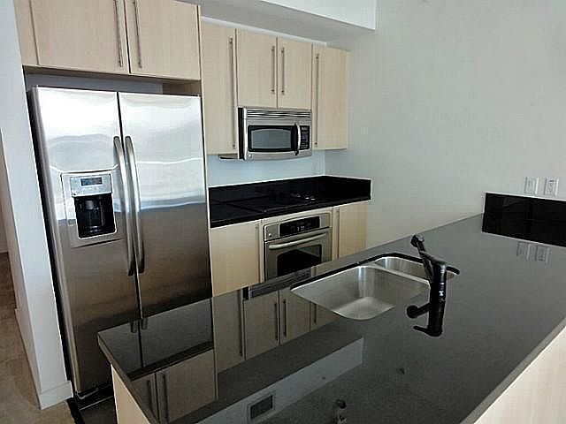 2nd image of 79 SW 12th St APT 2504