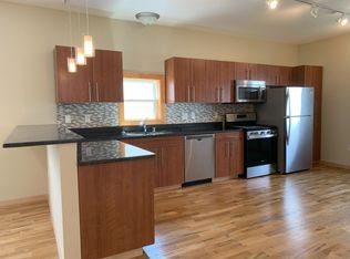 2507 S Logan Ave, Milwaukee, WI 53207