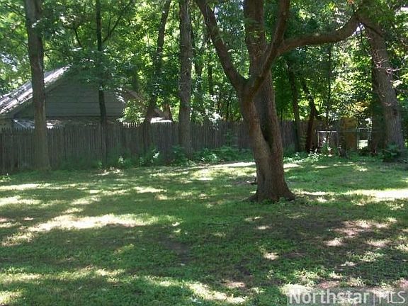 2nd image of 23241 Yucca St NW