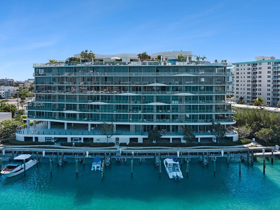 1st image of 1135 103rd St #Penthouse 3