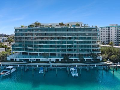 1135 103rd St #Penthouse 3, Bay Harbor Islands, FL, 33154