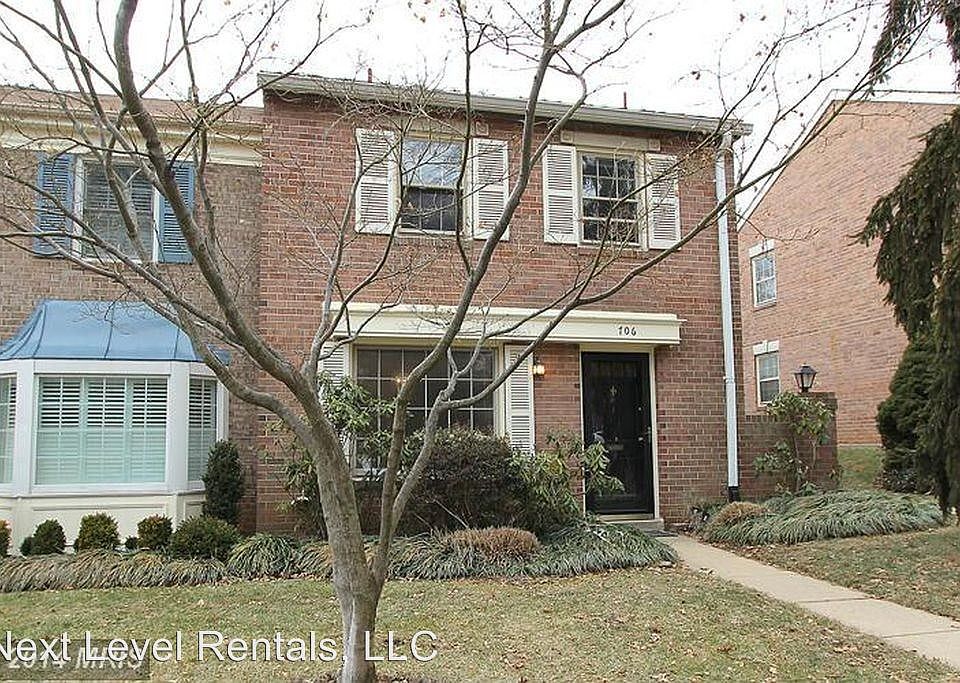 1st image of 706 Azalea Dr