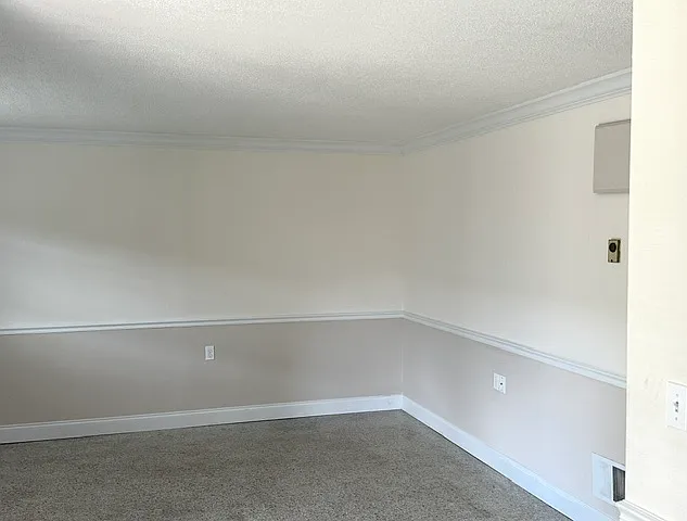 Living Room view 2