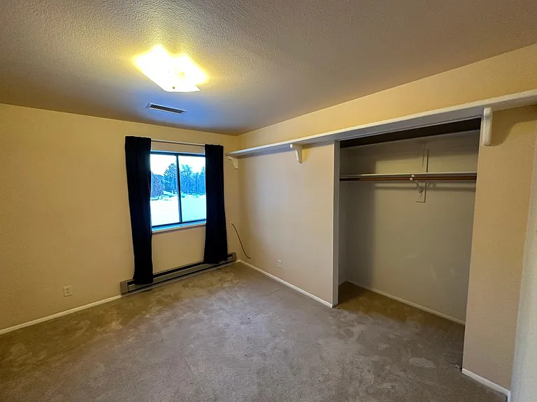 10990 N Rodeo Dr — Photo 11