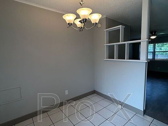 3rd image of 6537 W Jeanfay Ln