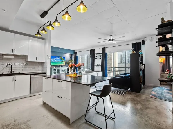 133 NE 2nd Ave APT 1606, Miami, FL 33132