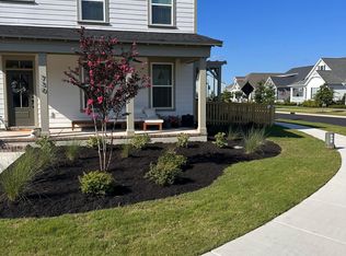 730 Wharton Ave, Wilmington, NC 28412