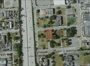568 NW 22nd St, Miami, FL 33127