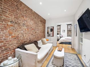 347 E 5th St #1A, New York, NY