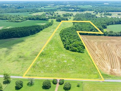 93 Merrill Rd, Ardmore, TN, 38449