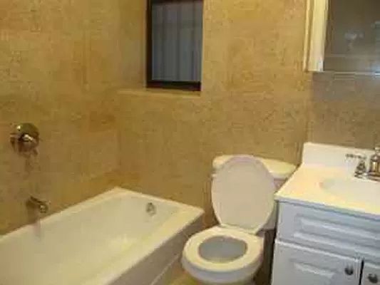 5th image of 509 Cathedral Pkwy #1KS