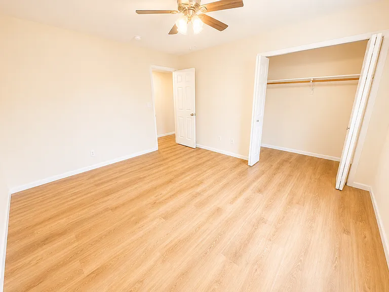3306-3308 Dove Dr — Photo 13