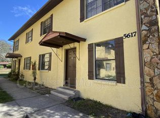 5617 E 127th Ave APT A, Tampa, FL 33617
