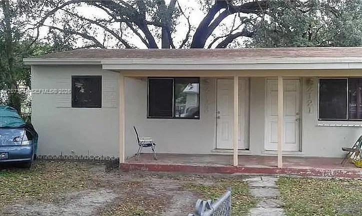 Airline Estates Unit 1 — Photo 1