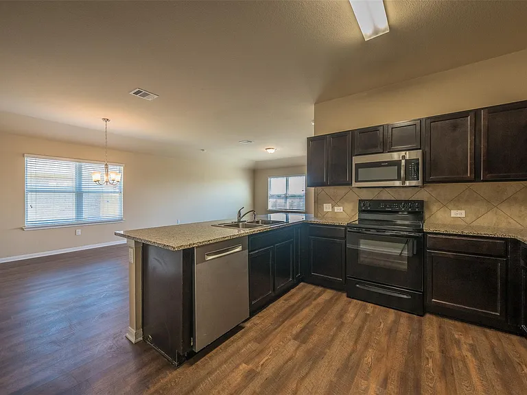 13317 Brahmin Dr — Photo 4