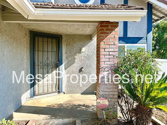 4th image of 2891 N Driftwood Ave