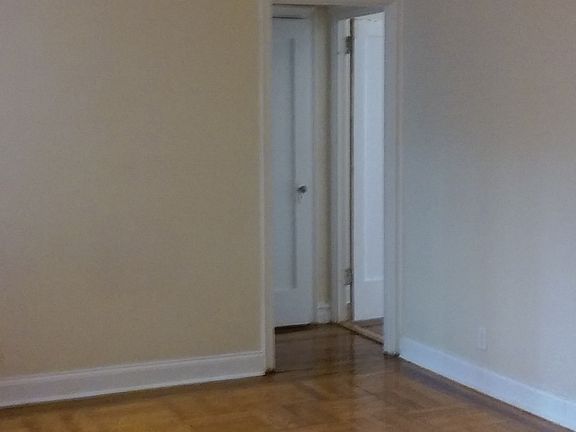 4th image of 128 W 138th St APT 2C
