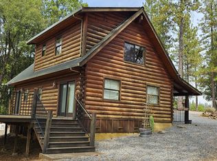 5955 Old Emigrant Trl W, Mountain Ranch, CA 95246