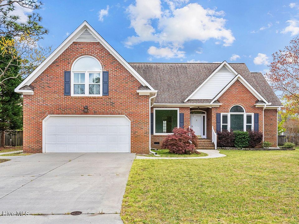 1st image of 5044 Crosswinds Dr #5044