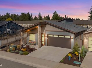 3306 N Ladalia Dr, Coeur D Alene, ID 83814