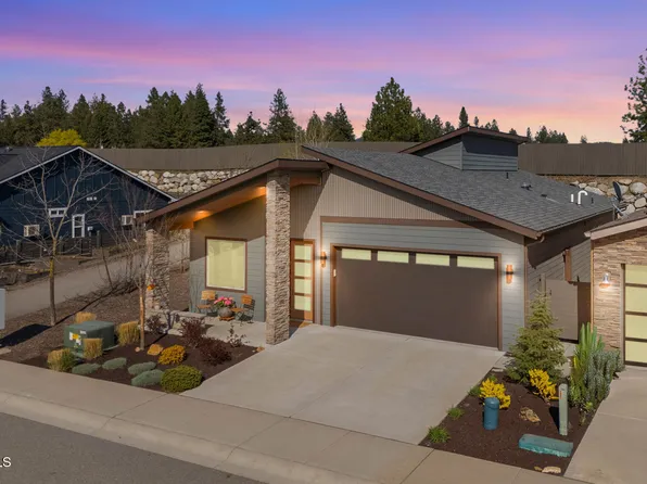 3306 N Ladalia Dr, Coeur D Alene, ID 83814