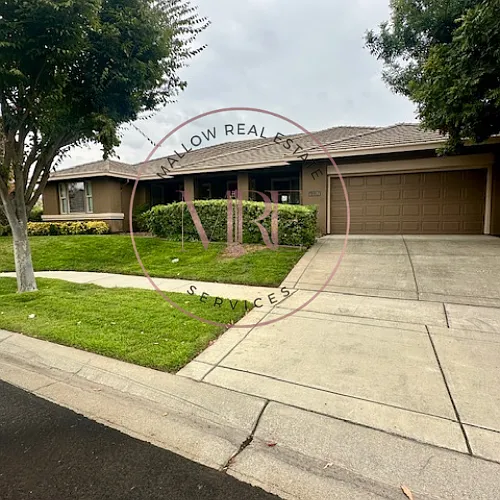 2099 Wallaby Ranch Way