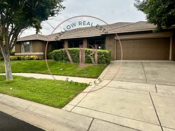 2099 Wallaby Ranch Way, Plumas Lake, CA 95961