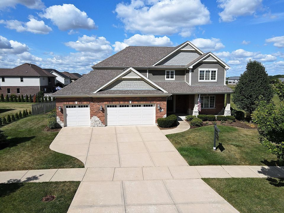 1st image of 12986 Dunmoor Dr