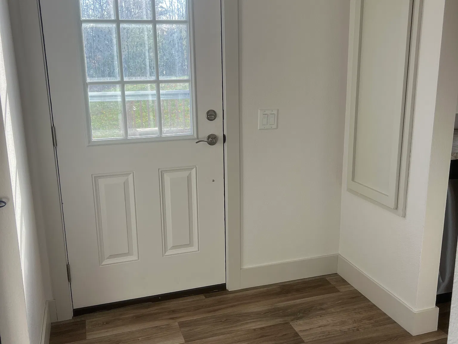 2 bed, $1,700 — Photo 4