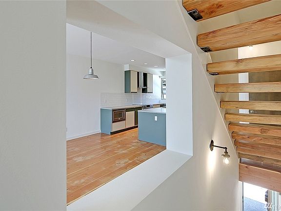 Main Level