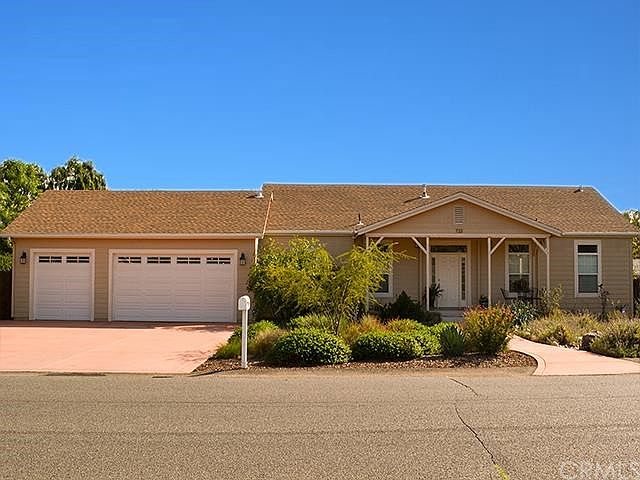 1st image of 733 Montview Dr