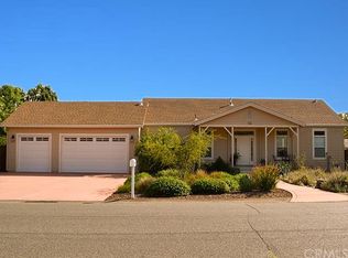733 Montview Dr, Escondido, CA 92025
