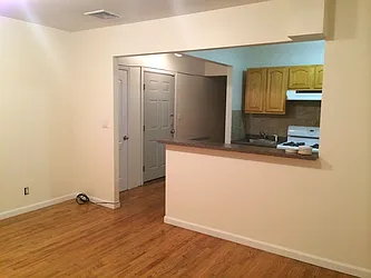 Rented by Premier Metro Realty Corp