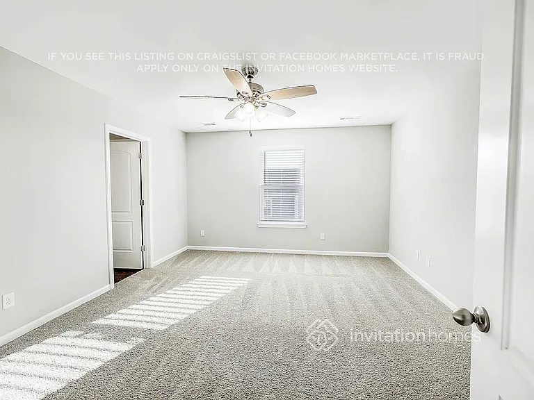 203 Kirkside Dr — Photo 15