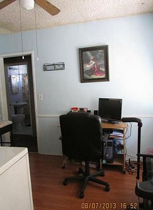 2nd image of 12134 Pineville St