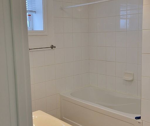 3rd image of 7704 75th Ave NW