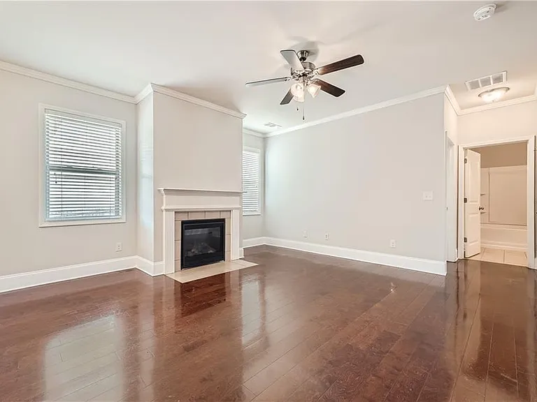 4648 Bogan Meadows Dr — Photo 5
