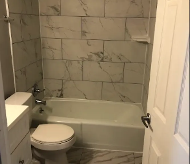 33247 Kingslane Ct #3 — Photo 11