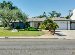 7208 Arleta Ave, Bakersfield, CA