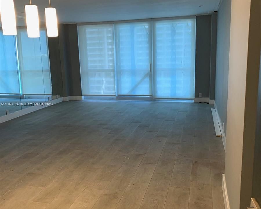 1st image of 3301 NE 5th Ave APT 1213