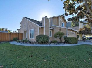 6450 Matthew Ct, San Jose, CA 95123